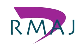 Recording Musicians Association of Japan